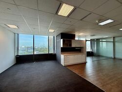 Westgate (D22), Office #476341261